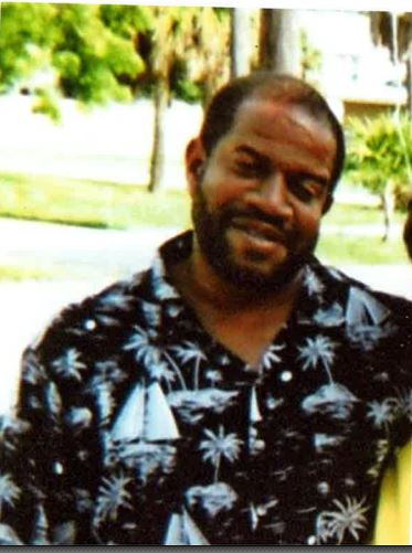 Unsolved Homicide Nicno Robert Lee Simmons Jr Georgia Bureau Of